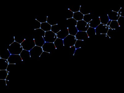 Wissenschaft trifft Kunst – ab 09.07.2026 im Haus der Wissenschaft&nbsp;Bremen