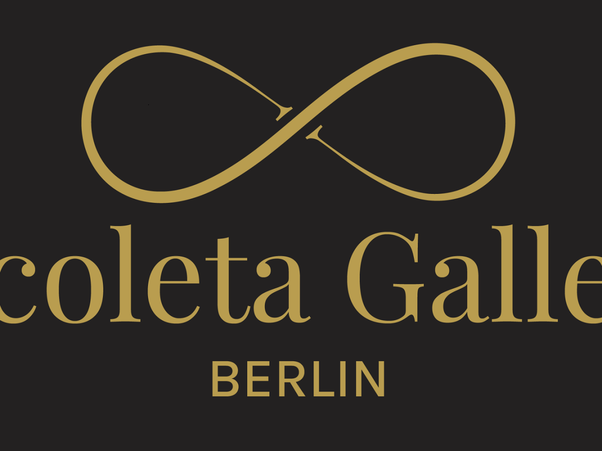 Organic Stuff, 01. – 30.04.2025 in der Nicoleta Gallery&nbsp;Berlin